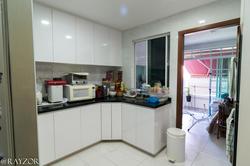 Kew Vale (D16), Terrace #163687262